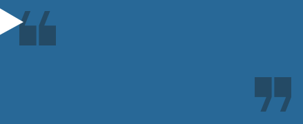 Welcome to our website