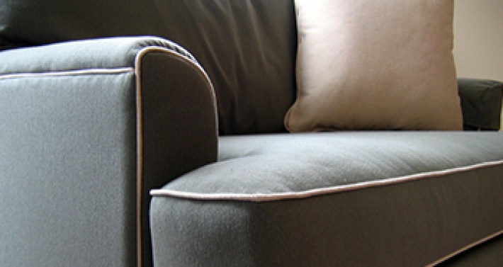 Über garden & interior oak furniture, sofas, sofa-beds | Uber