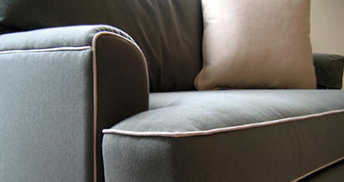 Über garden & interior oak furniture, sofas, sofa-beds | Uber