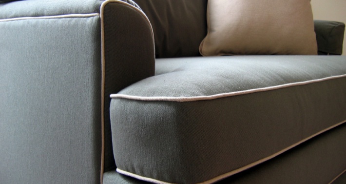 Über garden & interior oak furniture, sofas, sofa-beds