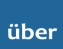 Über flooring, home-ware, furniture PEFC & FSC certified | Uber
