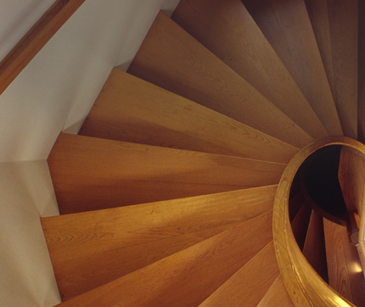 Exceptional home-ware products from Asia and beyond | Uber