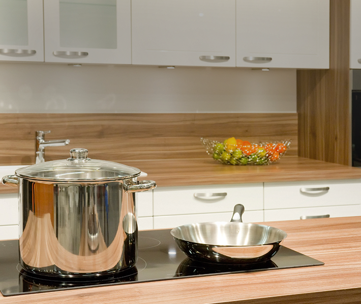 We supply home-ware, cookware | Uber